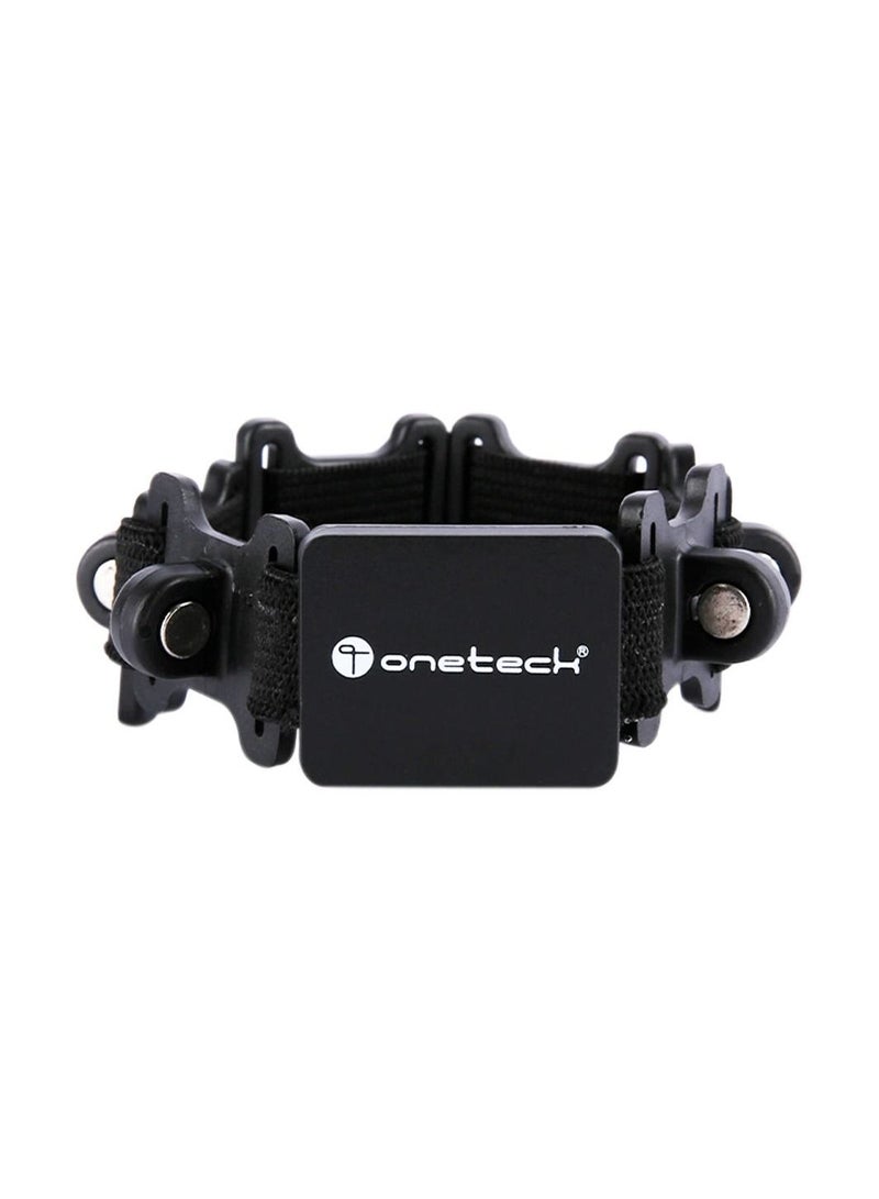 Onetech Magnetic Pins Bracelet - Image 2
