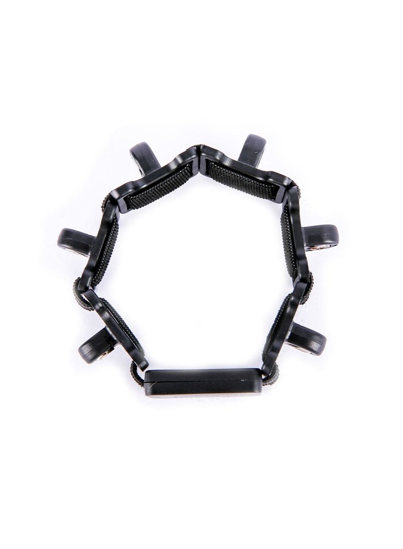 Onetech Magnetic Pins Bracelet - Image 3