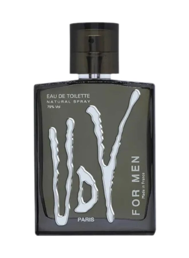 Ulric De Varens عطر للرجال 100 مل - Image 1