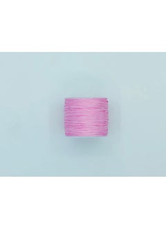 Ozan Tuhafiye Ozan Haberdashery Bracelet and Parachute Rope 50 mt 