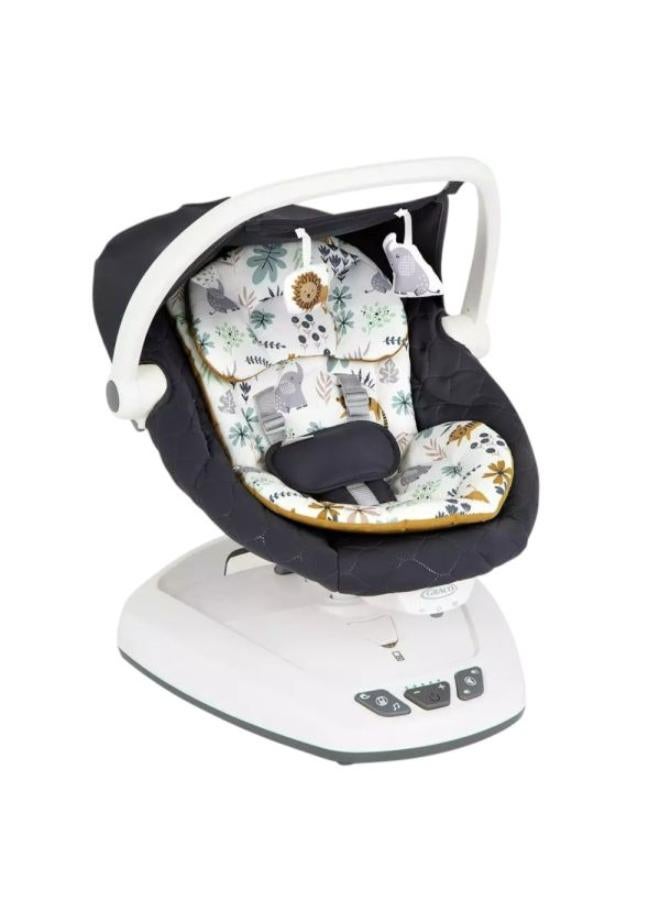 fripps Move With Me Swing - Image 1