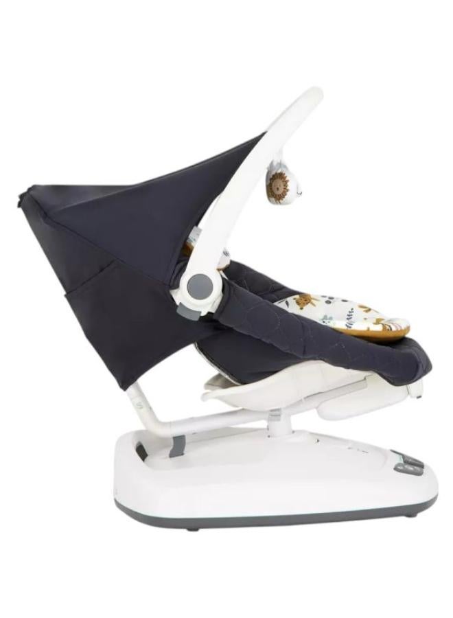 fripps Move With Me Swing - Image 2