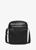 CALVIN KLEIN black