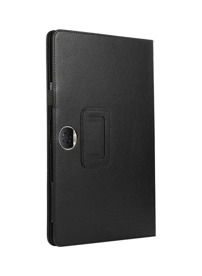 general Tablet Case for Huawei Honor Pad 9 12.1 Inch,Shockproof PU Leather Flip Stand Cover for Honor Pad 9 - Image 2