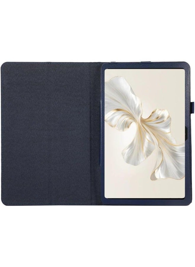 general Tablet Case for Huawei Honor Pad 9 12.1 Inch,Shockproof PU Leather Flip Stand Cover for Honor Pad 9 - Image 3