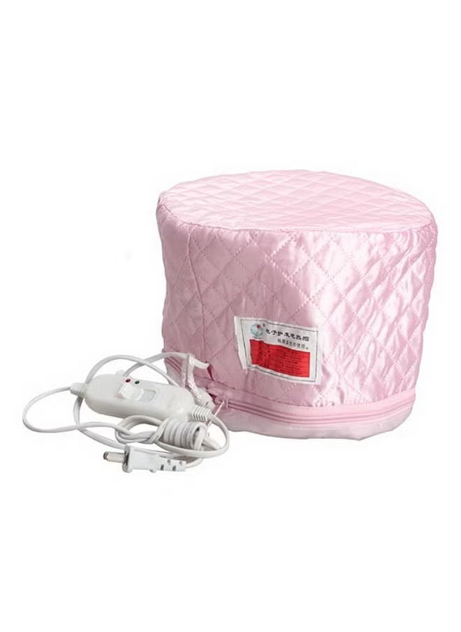 Generic - Hair Care Thermal Head Spa Cap Multicolour - Image 1