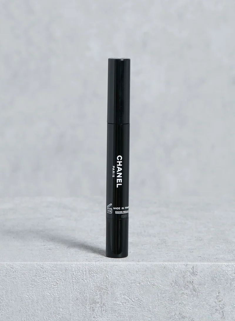 CHANEL Coco Stylo #208