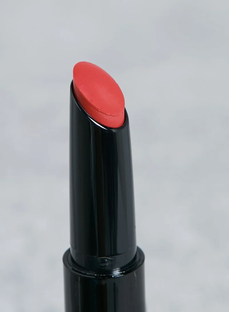 CHANEL Coco Stylo #208