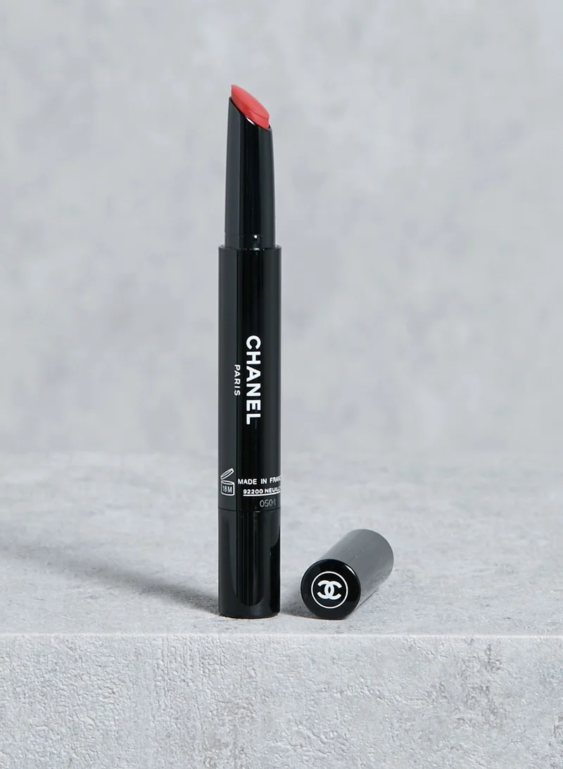 CHANEL Coco Stylo #208