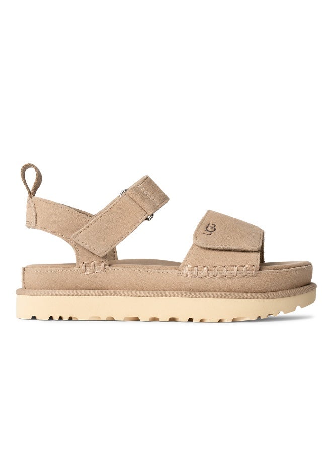 UGG Women's Goldenstar sandals - Image 1