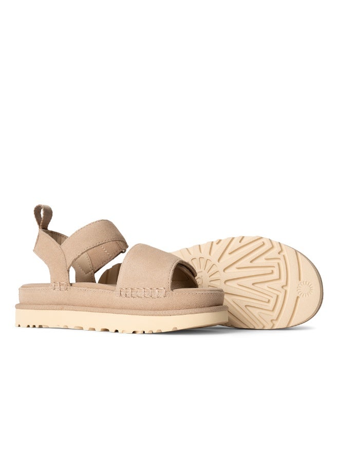 UGG Women's Goldenstar sandals - Image 3