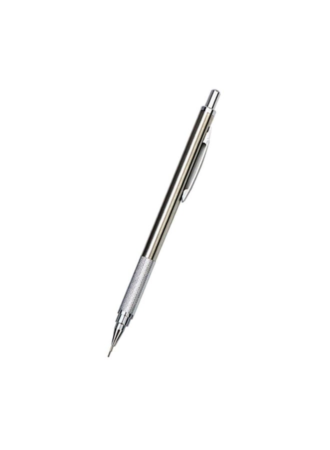 Generic Mechanical Pencil Set with Leads for Art & Office  - Image 5
