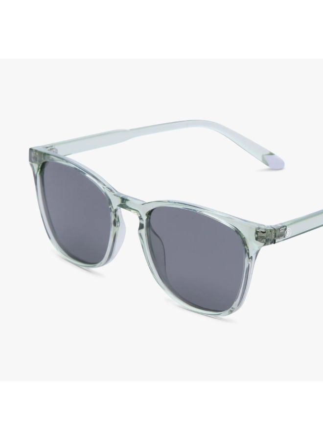BARNER Full Rim Phantos Sunglasses DKGP-S - Image 4