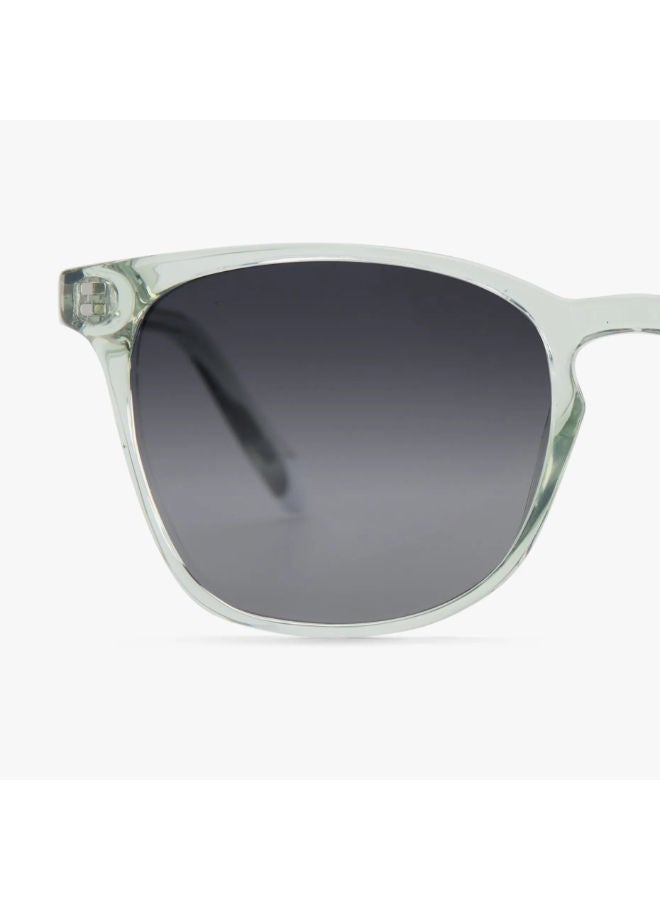 BARNER Full Rim Phantos Sunglasses DKGP-S - Image 3