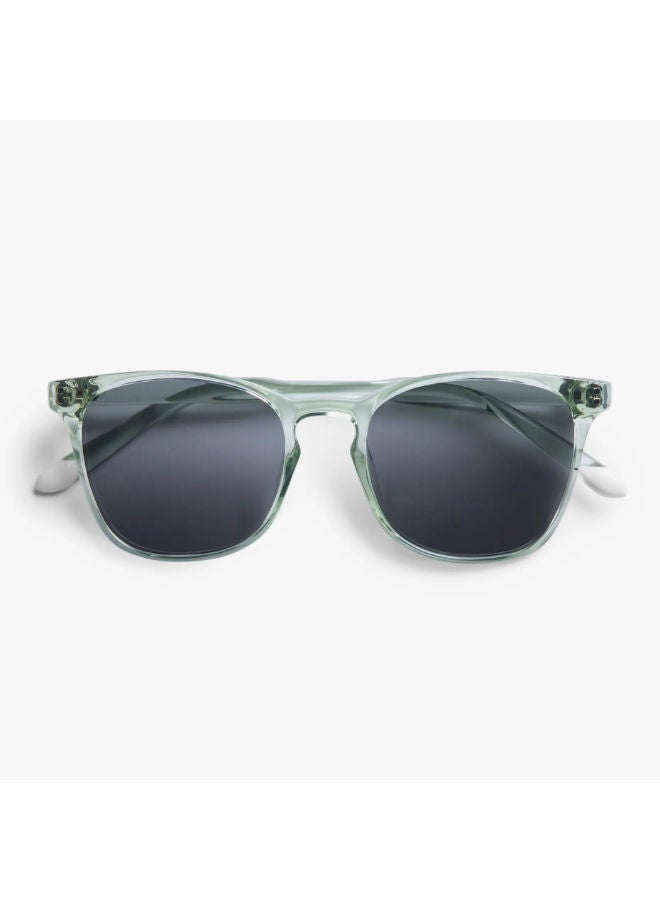BARNER Full Rim Phantos Sunglasses DKGP-S - Image 1