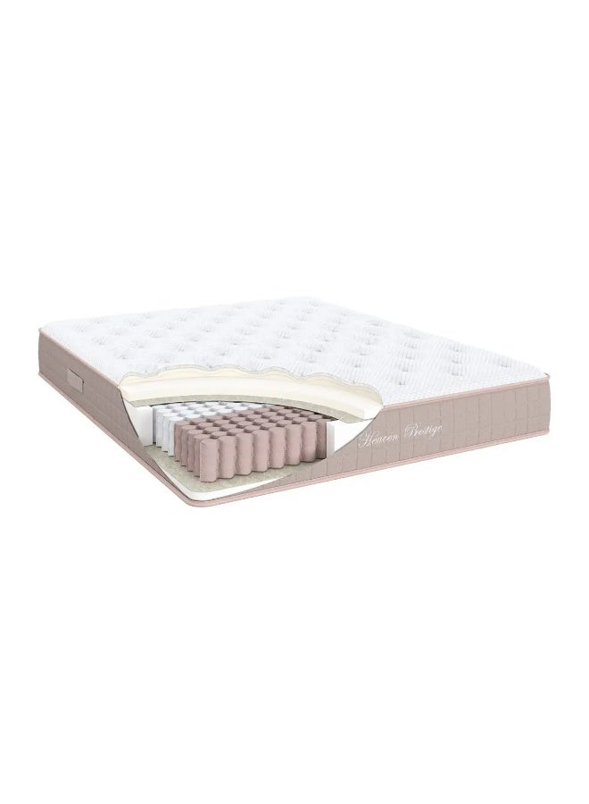 اسكونا Mattress Grether And Wells Prestige Cream  - Image 5