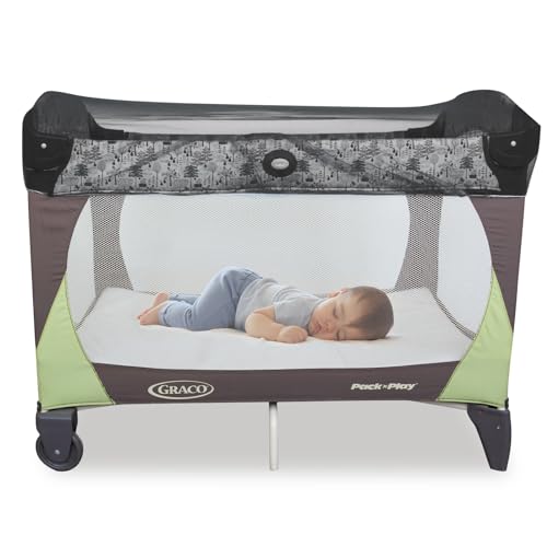 Coldwind Baby Mosquito Net for Stroller, Reusable Bug Net for Stroller, Playards, Pack N Plays and Portable Mini Crib, Portable & Durable Baby Insect Netting, Black - Image 5