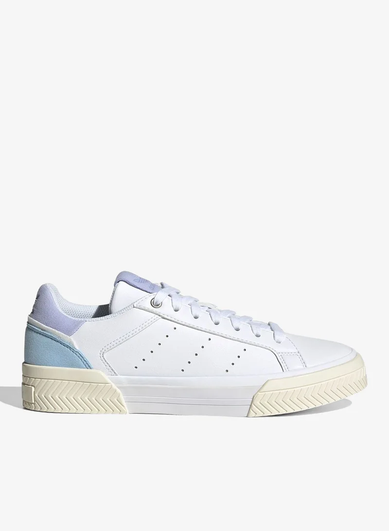 Adidas Court Tourino Shoes