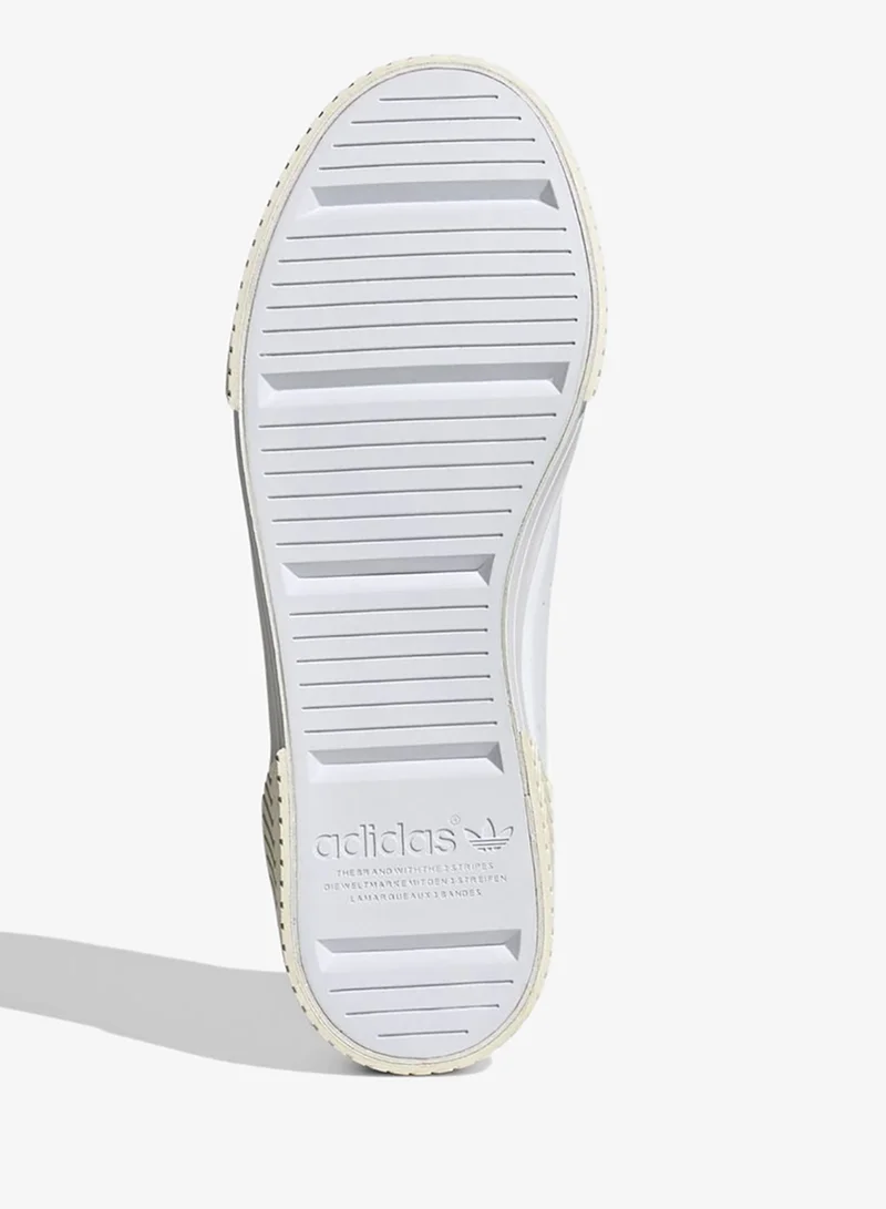 Adidas  Court Tourino Shoes for Women | Best Price UAE