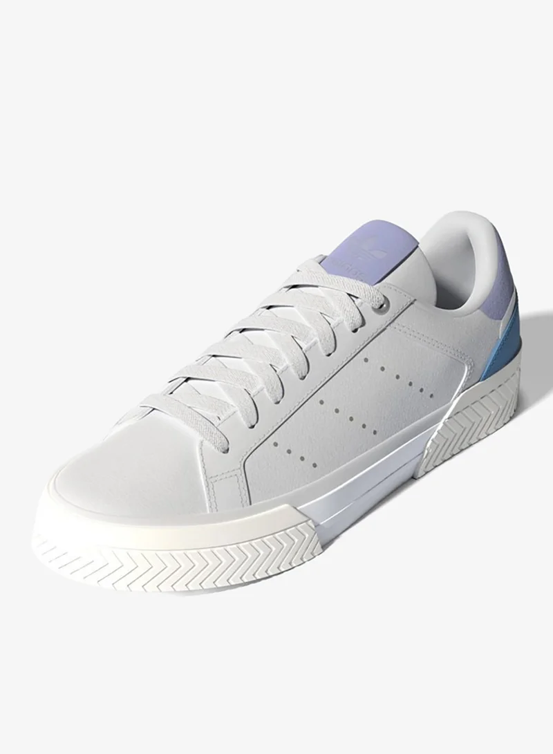 Adidas  Court Tourino Shoes for Women | Best Price UAE