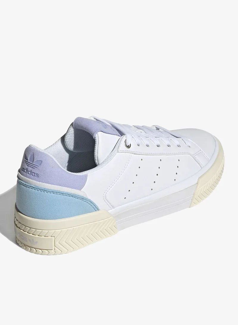 Adidas Court Tourino Shoes