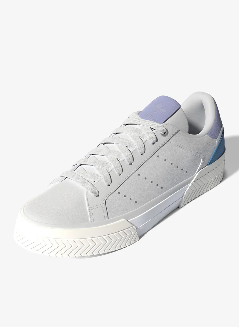 Adidas  Court Tourino Shoes for Women | Best Price UAE