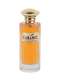 Caramel by Colife Top Ever for Unisex, Eau de Parfum 100ml - pzsku/Z3B729CAC7C4FCB3A7BC7Z/45/_/1703787586/92d782f2-869c-4293-8992-ef1c4e4f45d4