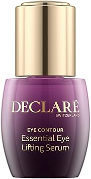 Declare Essential Eye Lifting Serum 15 ml - Image 1