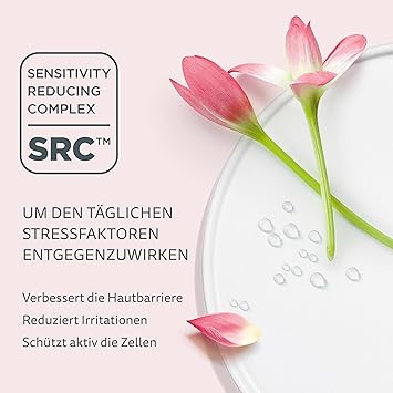 Declare Essential Eye Lifting Serum 15 ml - Image 5