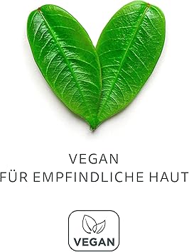 Declare Essential Eye Lifting Serum 15 ml - Image 3