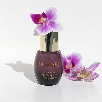Declare Essential Eye Lifting Serum 15 ml - Image 2
