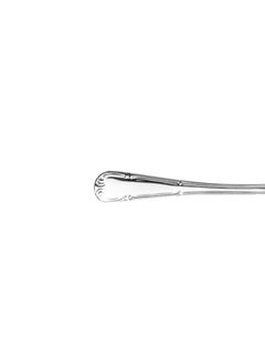 6 October Serving Spoon  - Image 3