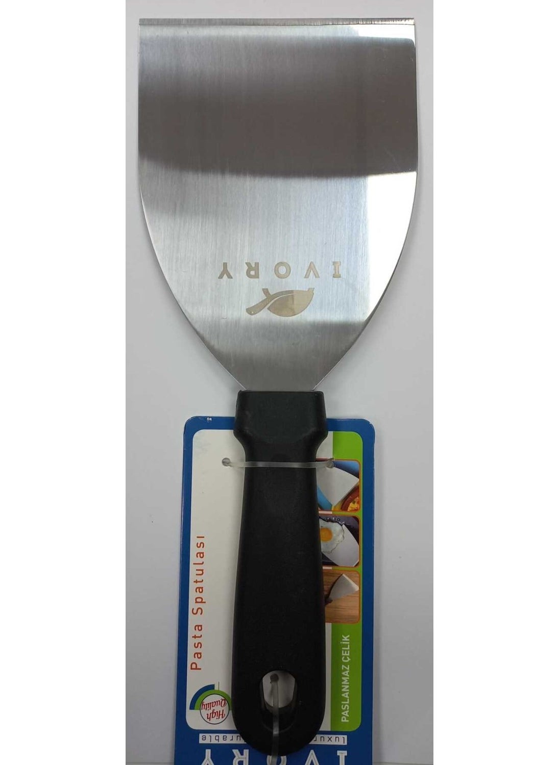 Ivory Cake Spatula 10CM - pzsku/Z3B7311F552996DBE218BZ/45/_/1726652921/d68a6731-2331-4edf-88c6-92e79348109a