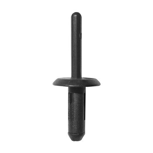 Lantee 50 Nylon Expansion Rivets 17/64 Hole Diamater 1-7/8 Length - Image 1