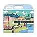 Stephen Joseph Magnetic Play Set Transportation - Image 2