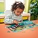 Stephen Joseph Magnetic Play Set Transportation - Image 4