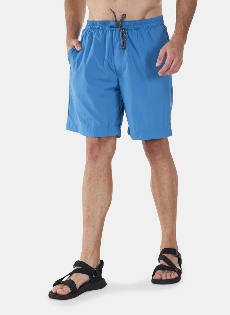 Columbia Men's Summerdry™ Shorts
