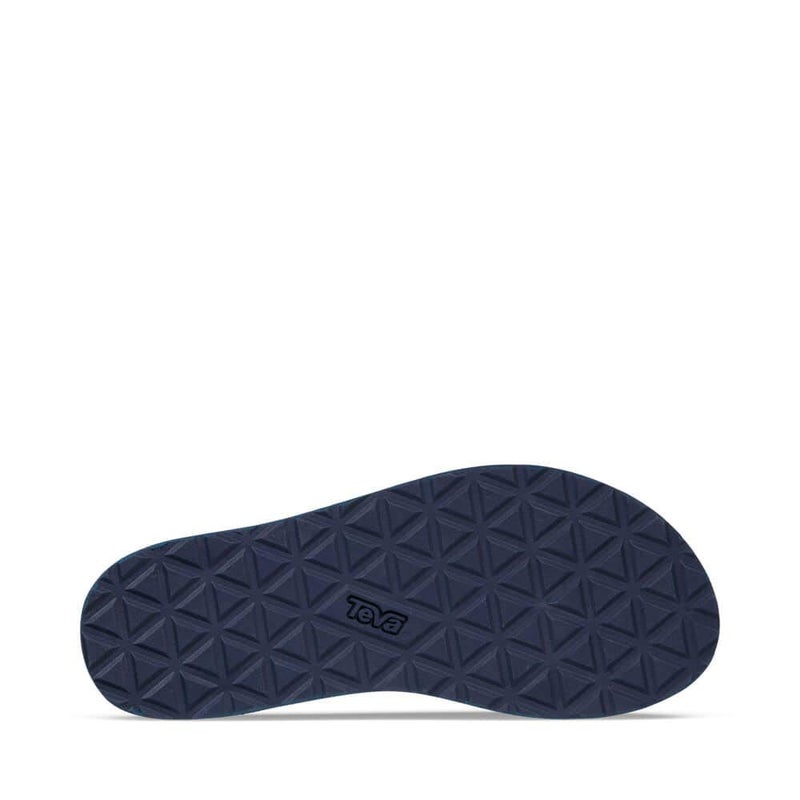Teva Women's Original Universal Sandal, Sun and Moon in, 11 - Image 5