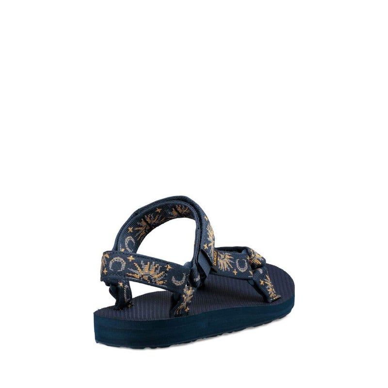 Teva Women's Original Universal Sandal, Sun and Moon in, 11 - Image 4