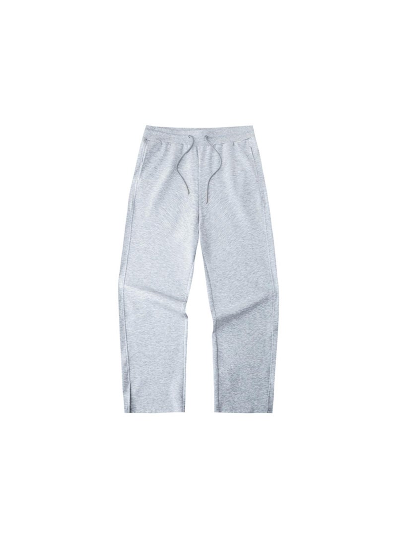 ANTA Women’s Straight Leg Knit Pants – Casual & Lifestyle - Image 1