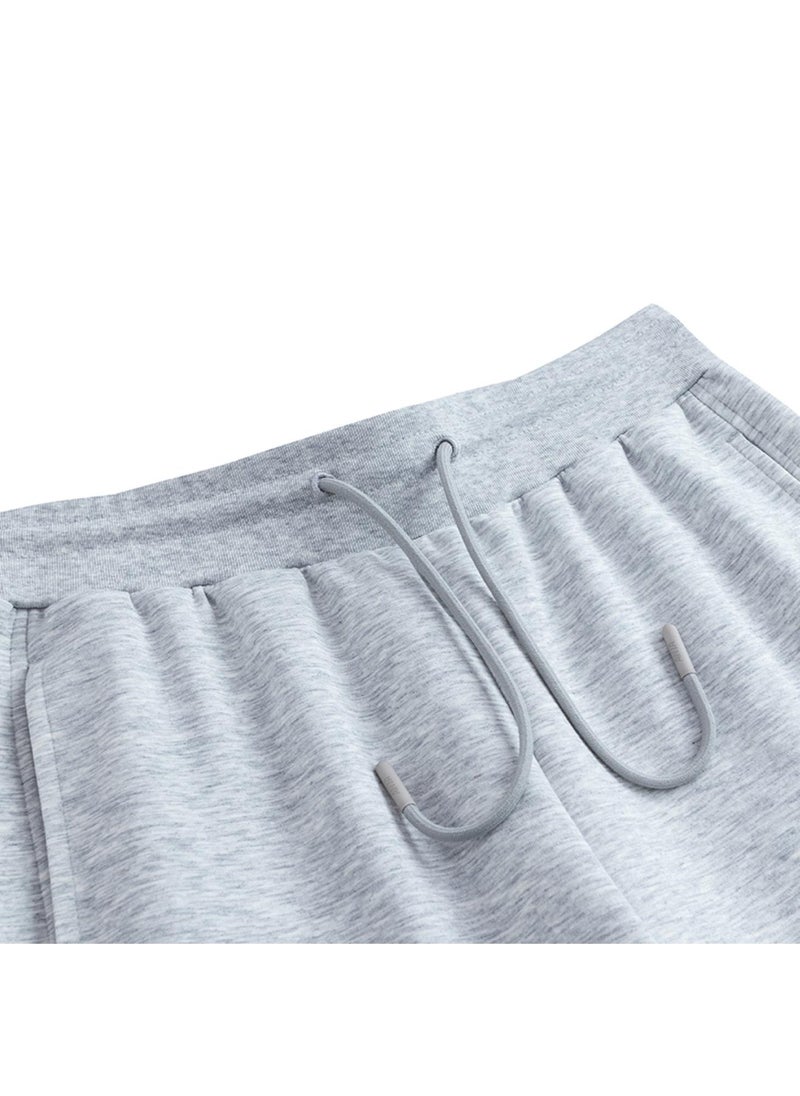 ANTA Women’s Straight Leg Knit Pants – Casual & Lifestyle - Image 3