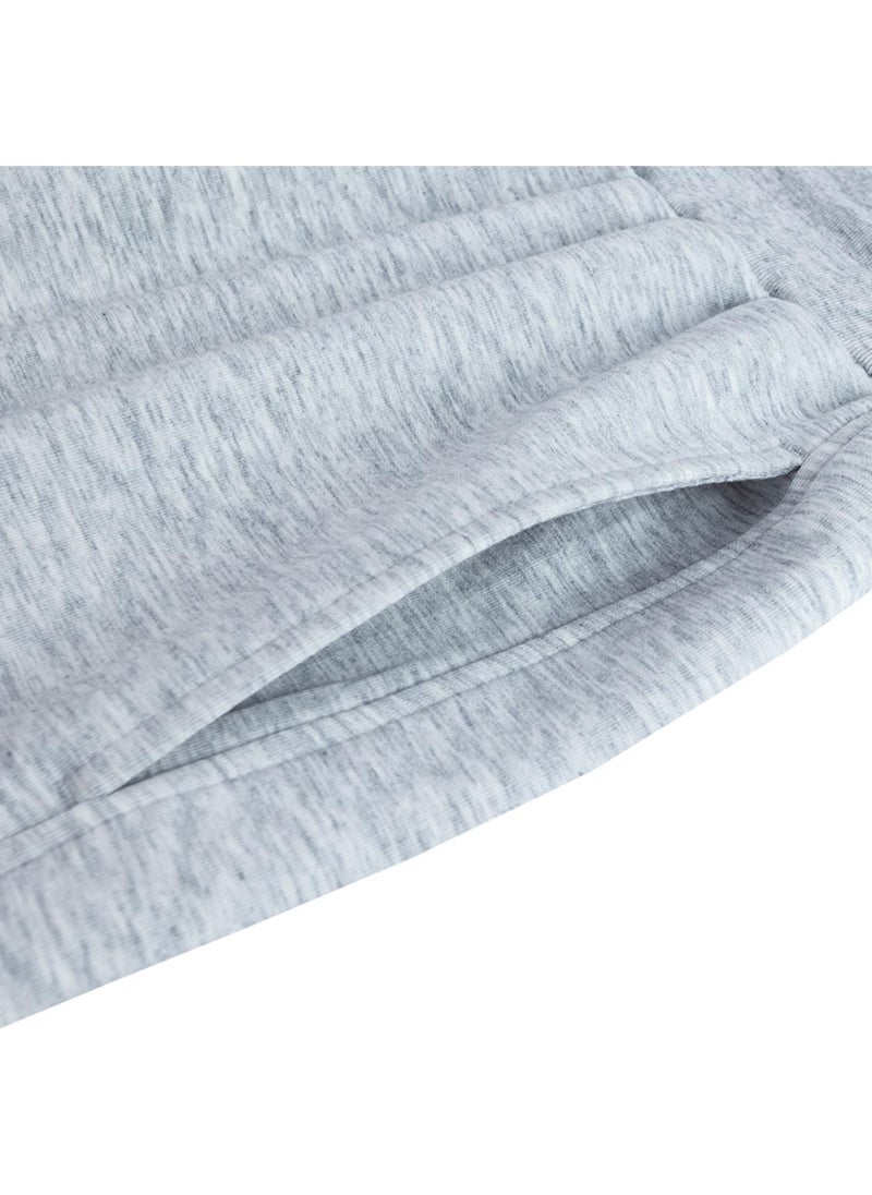 ANTA Women’s Straight Leg Knit Pants – Casual & Lifestyle - Image 4