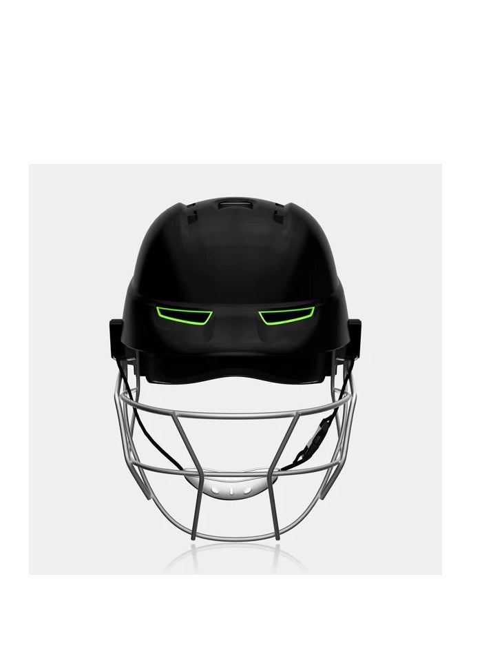 Moon Walker MOONWALKR HELMET MIND 2.0 - Image 1