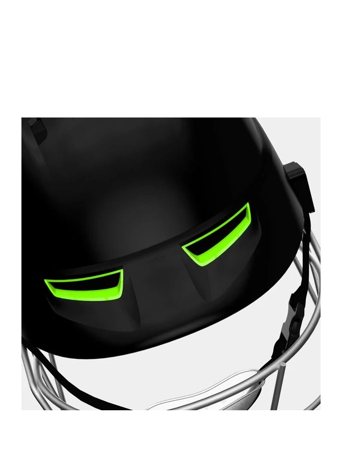 Moon Walker MOONWALKR HELMET MIND 2.0 - Image 2
