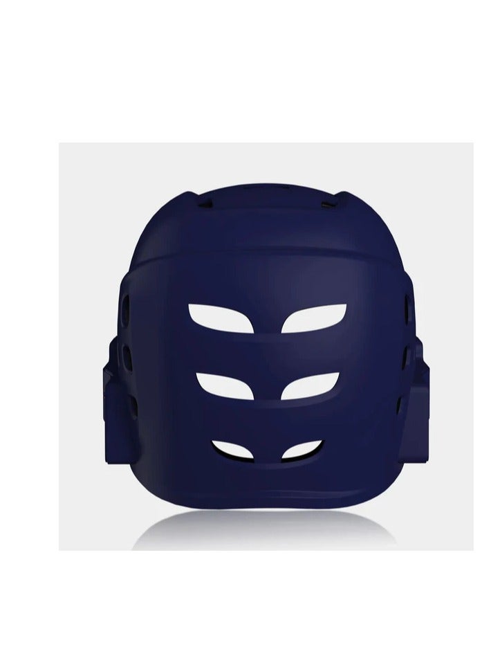 Moon Walker MOONWALKR HELMET MIND 2.0 - Image 3
