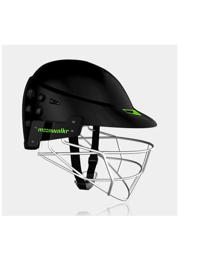 Moon Walker MOONWALKR HELMET MIND 2.0 - Image 4