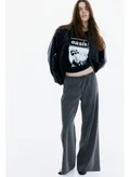 H&M Grey Dark
