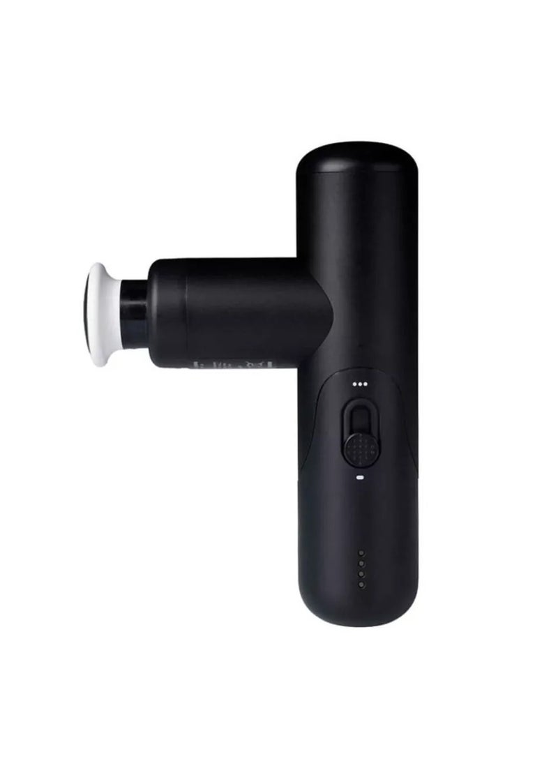 كيكا KICA Mini 3 Portable Massage Gun - Image 1
