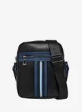 دوتشيني BLACK