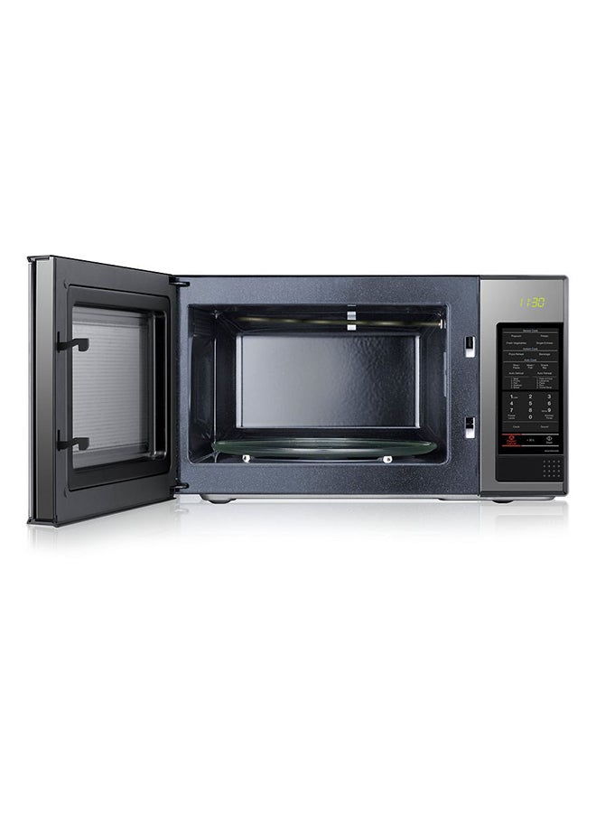 Samsung Solo Microwave Oven - Image 3